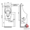 bon-tieu-nam-american-standard-wp-6737t-wp6737t-treo-tuong-cap-tren