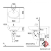 chau-lavabo-caesar-chan-ngan-l2152-p2443