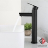 voi-lavabo-nong-lanh-mau-den-30cm-saga-vl20