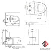 bon-cau-inax-ac-602-cw-s15vn-nap-rua-co