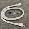 may-nuoc-nong-ariston-aures-easy-3-5p-truc-tiep-co-bom-3500-w