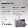 bo-tu-lavabo-caesar-lf5032-eh05032asv-treo-tuong