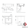 chau-rua-lavabo-viglacera-v24-dat-ban