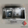 chau-chen-1-hoc-inox-304-mo-90x46-saga-cr37