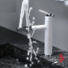 voi-lavabo-nong-lanh-mau-trang-20cm-saga-vl16