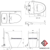 bon-cau-inax-ac-919r-cw-s32vn-nap-rua-co