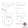 chau-rua-mat-lavabo-viglacera-bs415-dat-ban-da-oval
