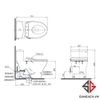 bon-cau-toto-ms885de6-xw-nap-co-ecowasher-tcw11s
