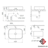 chau-rua-mat-lavabo-viglacera-v25-dat-ban-chu-nhat