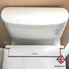 nap-su-bon-cau-toto-hcw857crv-w-lap-ms857-c887d