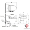 bon-cau-dien-tu-toto-ms625cdw23-nap-rua-washlet-tcf47360gaa-s7-giau-day