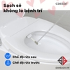 nap-bon-cau-rua-co-caesar-taf060-da-nang