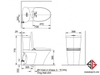 bon-cau-inax-ac-700a-cw-s15vn-nap-rua-co