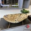 lavabo-thuyen-gia-da-saga-lvb058