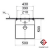 lavabo-caesar-lf5380-treo-tuong-dat-ban-500x500mm
