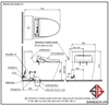 bon-cau-dien-tu-toto-ms625cdw15-washlet-tcf24460aaa-c5-giau-day