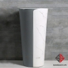 lavabo-tru-dung-lien-khoi-tron-xam-van-da-saga-lvb055