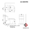 bon-cau-inax-ac-900vrn-ac900vrn-1-khoi-aqua-ceramic