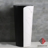 lavabo-tru-dung-lien-khoi-tron-den-van-da-saga-lvb054