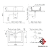 chau-rua-lavabo-dat-ban-viglacera-v72