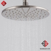 sen-cay-tron-inox-304-duc-tang-ap-nong-lanh-saga-sc07