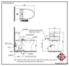 bon-cau-dien-tu-toto-cs302dw16-nap-rua-washlet-tcf23410aaa-c2