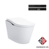 bon-cau-thong-minh-toto-cs911vt-tcf87220gaa-t53p100vr-neorest-ls-den