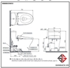 bon-cau-dien-tu-toto-ms885cdw23-nap-rua-washlet-tcf47360gaa-s7-giau-day