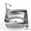 chau-chen-don-inox-304-50x40-saga-cr49