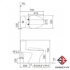 bon-cau-dien-tu-caesar-c1394f-taf512h-co-remote