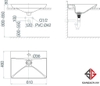 chau-rua-lavabo-viglacera-cb70-dat-ban-610x460mm