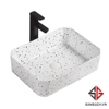 lavabo-dat-ban-terrazzo-saga-lvb059