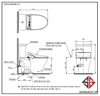 bon-cau-dien-tu-toto-cs326dw14-washlet-tcf24410aaa-c5