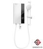 may-nuoc-nong-panasonic-dh-4up1vw-truc-tiep-co-bom-4500w