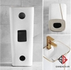 lavabo-su-tru-dung-lien-khoi-trang-vien-vang-saga-lvb028
