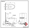 bo-n-cau-toto-cs948dt10-nap-em-tc395vs-2-khoi