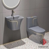 lavabo-treo-tuong-lien-khoi-xam-chi-vang-saga-lvb052