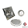pheu-thoat-san-inox-bong-15x15-saga-pt13