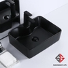 lavabo-dat-ban-vuong-den-saga-lvb016