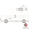 thanh-treo-khan-american-standard-wf-6588-seva-don
