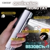 dau-voi-xit-caesar-bs308cw-1-2-che-do