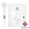 may-nuoc-nong-ariston-aures-easy-4-5p-truc-tiep-co-bom-2-0