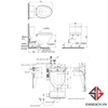 bon-cau-dien-tu-toto-ms885dw18-nap-rua-washlet-tcf23710aaa-c2