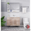 bo-tu-lavabo-caesar-lf5028-eh15028aw7v-treo-tuong-1000x500mm