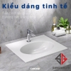 chau-rua-mat-lavabo-caesar-ban-am-duong-vanh-l5022