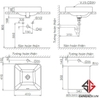 chau-rua-mat-lavabo-viglacera-cd20-dat-ban-vuong