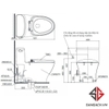 bon-cau-dien-tu-toto-ms887crw23-nap-rua-washlet-tcf47360gaa-s7-giau-day