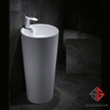 lavabo-su-tru-dung-lien-khoi-tron-trang-saga-lvb026