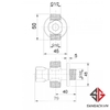 van-t-chia-nuoc-inax-a-703-7-o21-xi