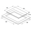 bep-gas-hafele-hc-g782a-538-06-287-2-vung-nau-tron